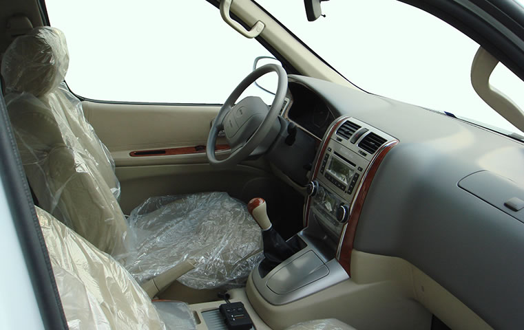 ���w��˹���o(h��)܇