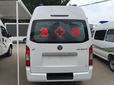 �����L(f��ng)��G7���o܇