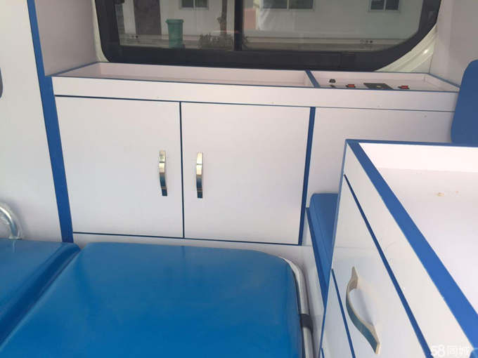 �����L(f��ng)��G7���o܇