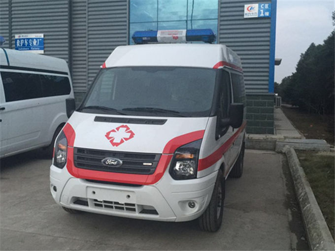 ����ȫ�������V348�O(ji��n)�o(h��)���o(h��)܇|7��|�r(ji��)��