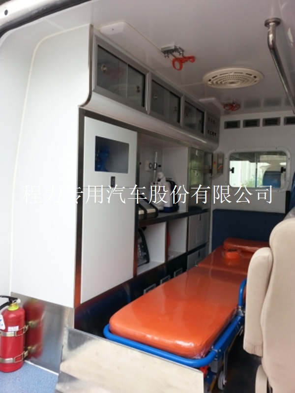 ����ȫ�������V348�O(ji��n)�o(h��)���o(h��)܇|7��|�r(ji��)��