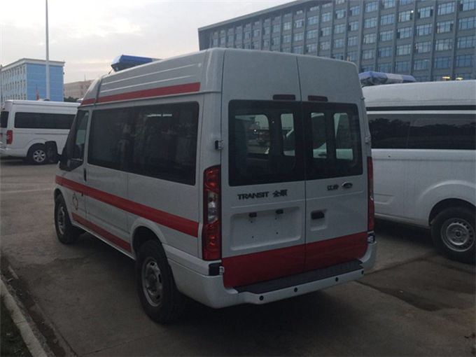 ����ȫ�������V348�O(ji��n)�o(h��)���o(h��)܇|7��|�r(ji��)��