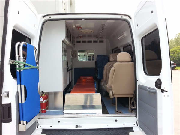 ����ȫ�������V348�O(ji��n)�o(h��)���o(h��)܇|7��|�r(ji��)��