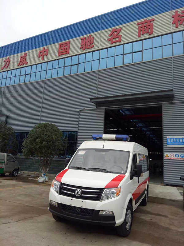 �|�L���L�L�S�D�\�;��o܇�ͱO�o�;��o܇