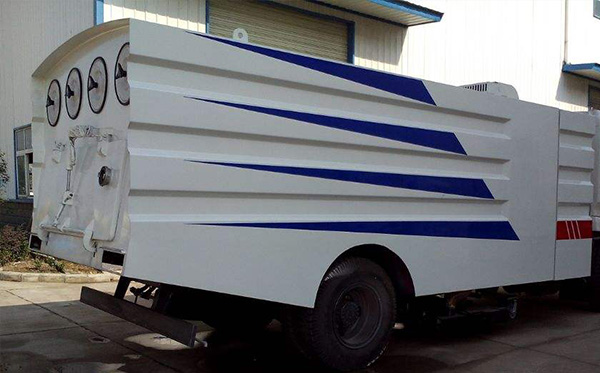 ���������|�L���m܇����Щ���c��