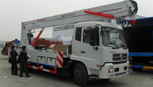 �������۽��10�׸߿����I����ƽ�_܇