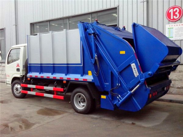 �h�l����܇�\ݔ�^�̹�������©ˮ��ԓ��ô��Q����