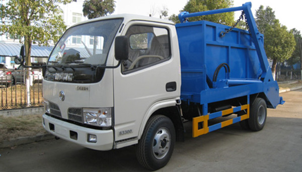 �h�l����܇�\ݔ�^�̹�������©ˮ��ԓ��ô��Q����