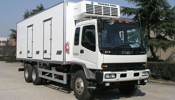 �����������܇�r��ͬʹ�õĲ��ϾͲ�ͬ���r��Q���|(zh��)��